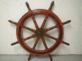 /album/ostatni/a4201-skeppsroder-styre-1910-talet-rott-diam-104-cm-ring-74-cm-2550-jpg/